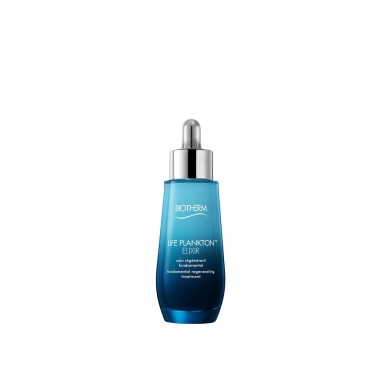 BIOTHERM碧兒泉 奇蹟特嫩精華