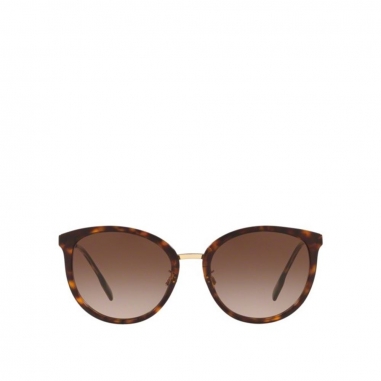Burberry博柏利(精品) 太陽眼鏡