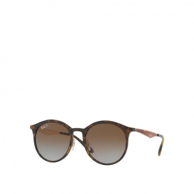 RayBan雷朋 太陽眼鏡