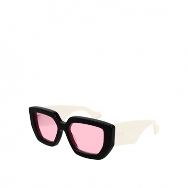 Gucci古馳(精品) 太陽眼鏡