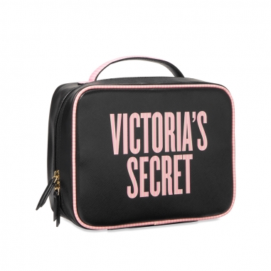 Victoria's Secret維多利亞的秘密 旅行收納包