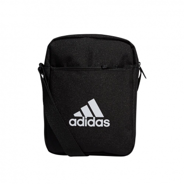 adidas愛迪達 側肩包