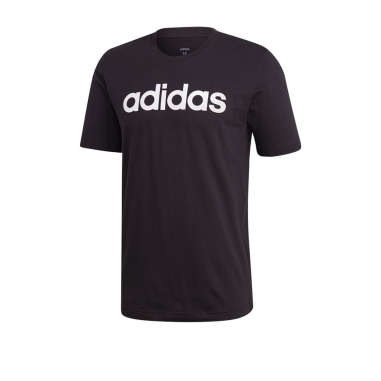 adidas愛迪達 男性T恤
