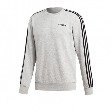 adidas愛迪達 男性長袖上衣