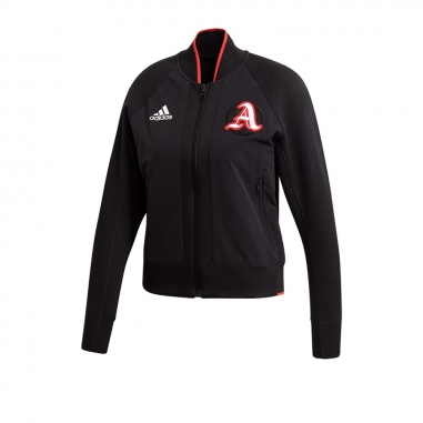 adidas愛迪達 女性外套