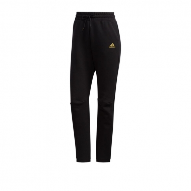 adidas愛迪達 女性長褲