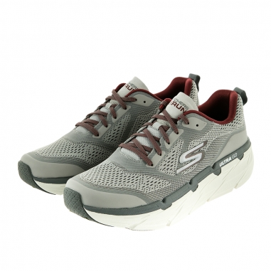 SKECHERSSKECHERS GO RUN MAX CUSH運動鞋