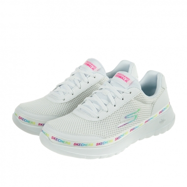 SKECHERSSKECHERS GO WALK JOY休閒鞋