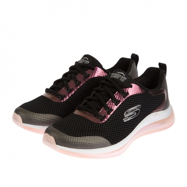 SKECHERSSKECHERS AIR ELEMENT 2.0休閒鞋