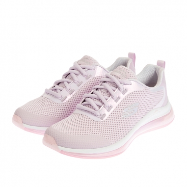 SKECHERSSKECHERS AIR ELEMENT 2.0休閒鞋