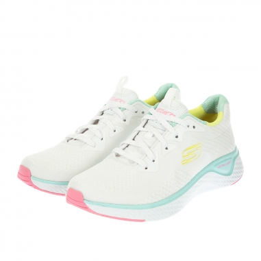 SKECHERSSKECHERS SOLAR FUSE休閒鞋