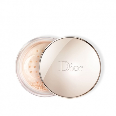 Dior迪奧 逆時完美蜜粉