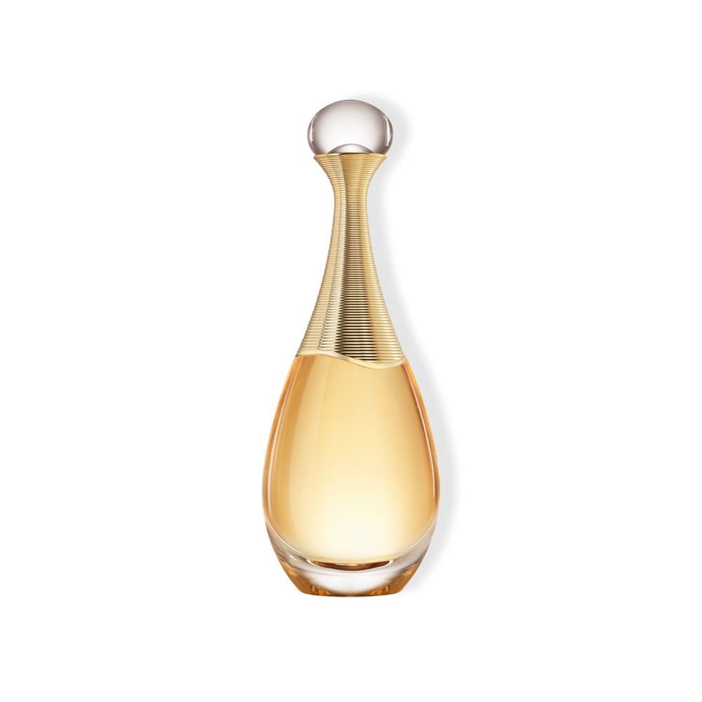 Dior J ADORE 香氛
