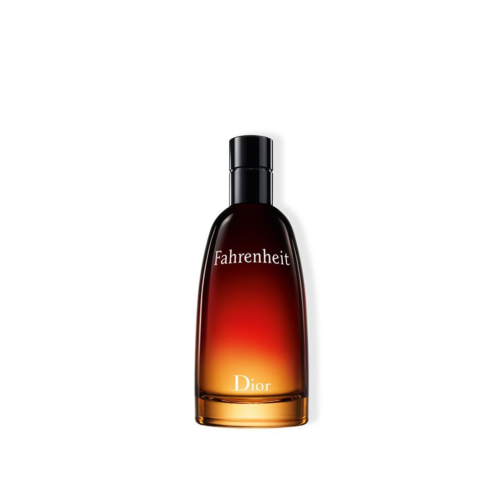 Dior FAHRENHEIT淡香水