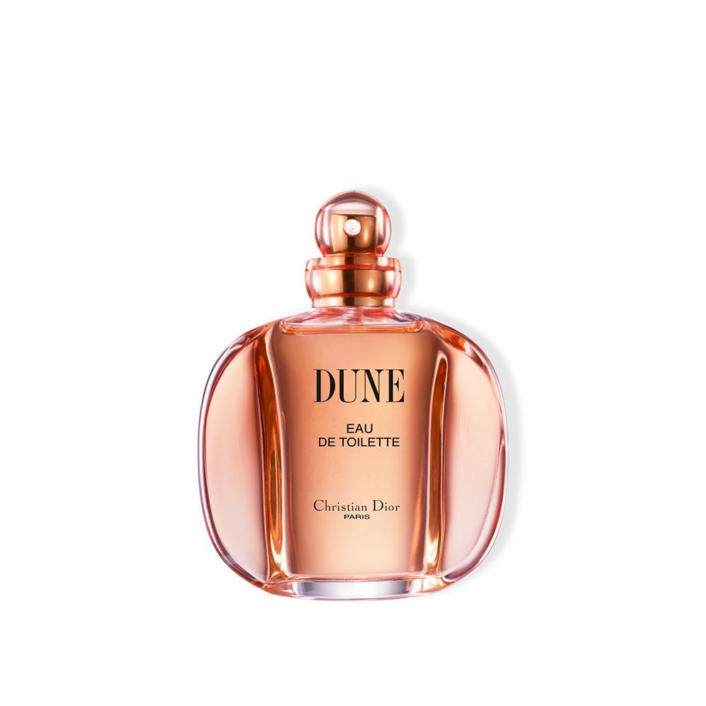 Dior DUNE POUR HOMME淡香水