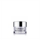 Clinique - 深層活化奇激光修護眼霜32768-94184_縮圖