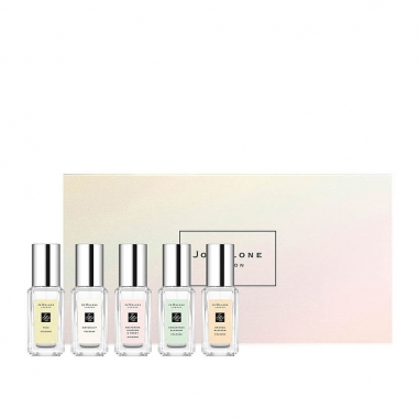Jo Malone LondonJo Malone London 春季花香系列特惠組