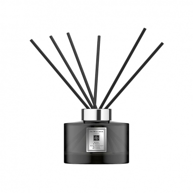 Jo Malone LondonJo Malone London 沒藥與零陵香 滿室幽香藤枝擴香組