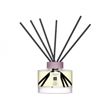 Jo Malone LondonJo Malone London 薰衣草與麝香 藤枝擴香組