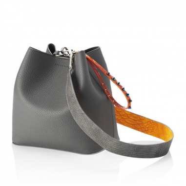 Find KapoorFind Kapoor PINGO BAG 23皮包