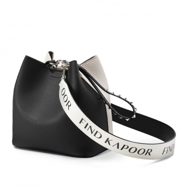 Find KapoorFind Kapoor PINGO BAG 23皮包