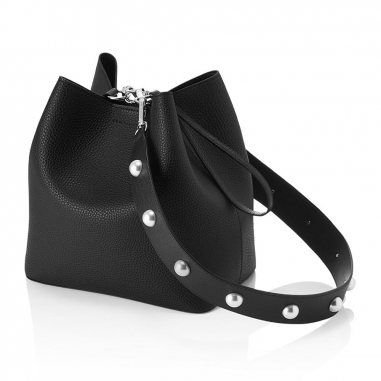 Find KapoorFind Kapoor PINGO BAG 23皮包