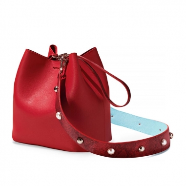 Find KapoorFind Kapoor PINGO BAG 20水桶包