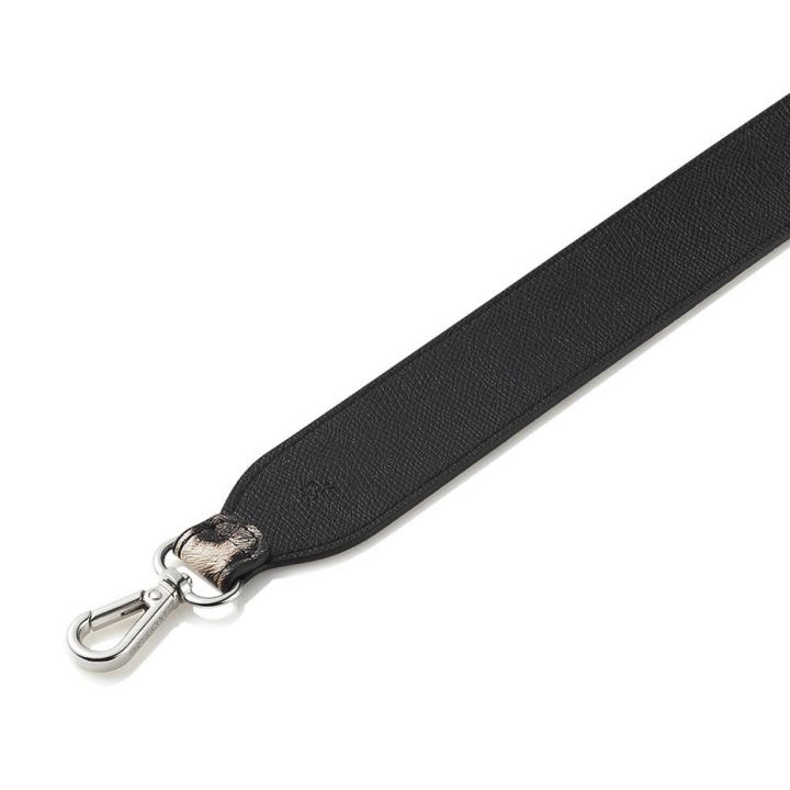 mcm camera strap