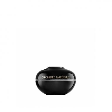 GUERLAIN嬌蘭 黑蘭鑽極萃眼唇霜