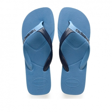 Havaianas哈瓦仕 CASUAL 夾腳拖鞋