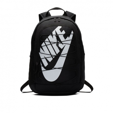 NIKE耐吉 後背包