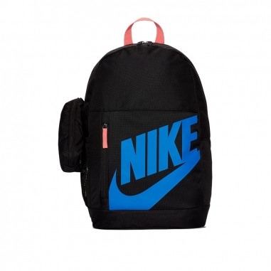 NIKE耐吉 後背包