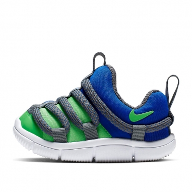 NIKE耐吉 NOVICE童鞋