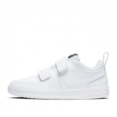 NIKE耐吉 PICO 5童鞋
