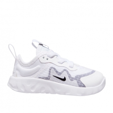 NIKE耐吉 RENELUCENT童鞋