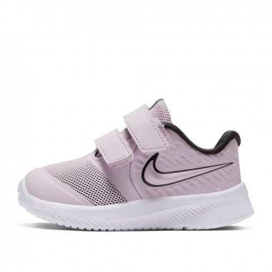 NIKE耐吉 STAR RUNNER 2童鞋