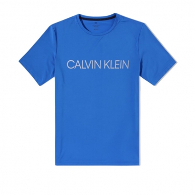 Calvin Klein 凱文克萊(精品) 男性T恤