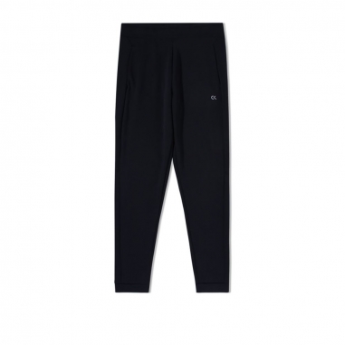 Calvin Klein 凱文克萊(精品) 男性褲子