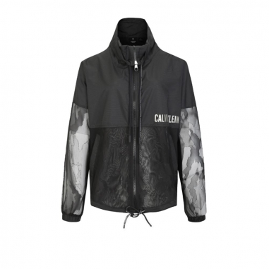 Calvin Klein 凱文克萊(精品) 女性外套