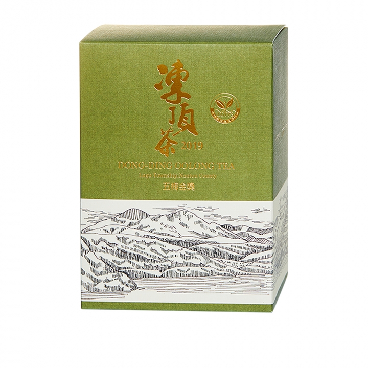 比賽茶 五梅金獎19冬 Ever Rich昇恆昌免稅購物網