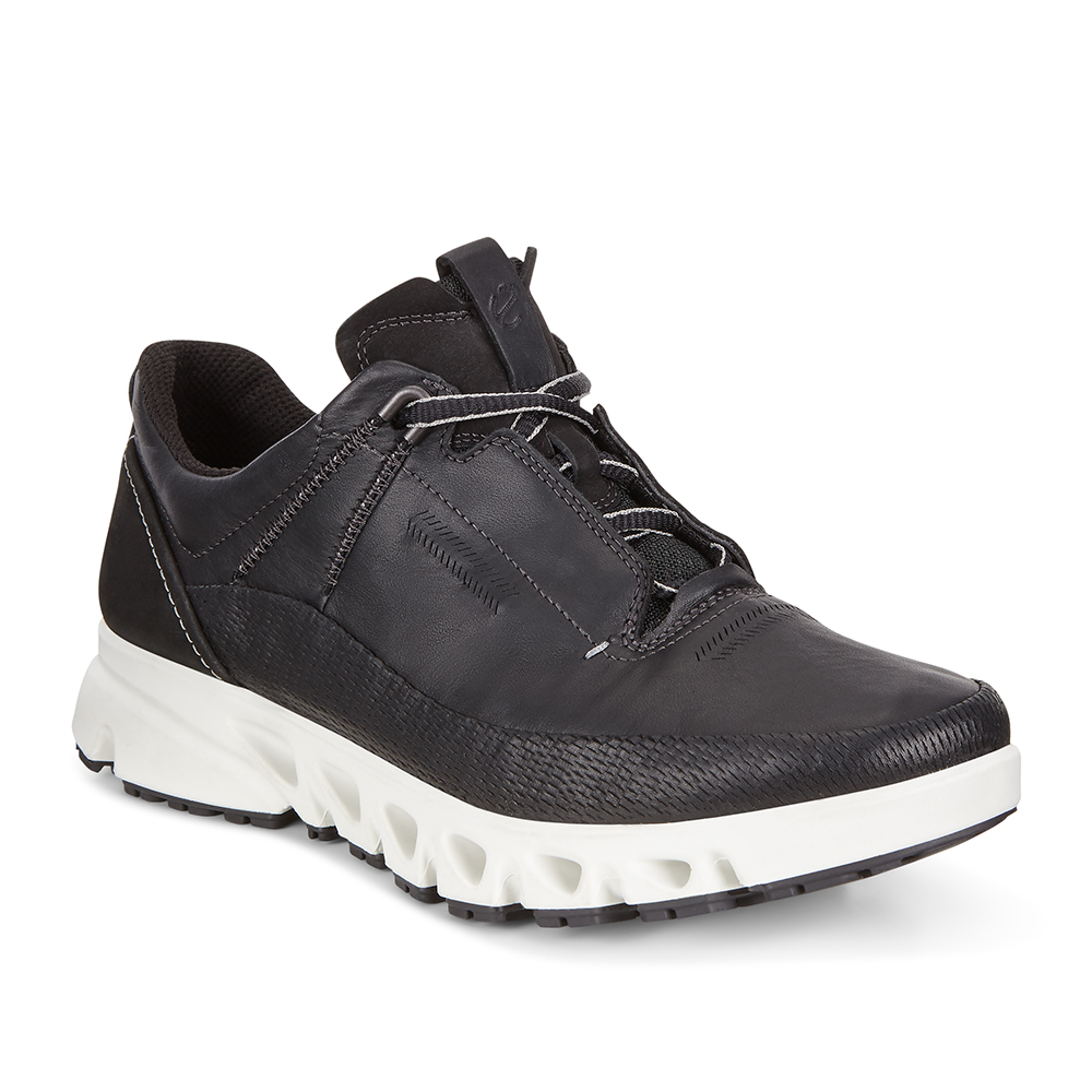 ECCO OMNI-VENT休閒鞋