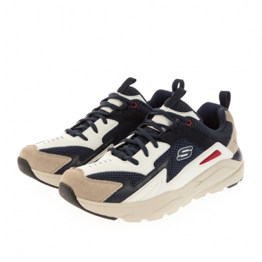SKECHERSSKECHERS VERRADO 休閒鞋