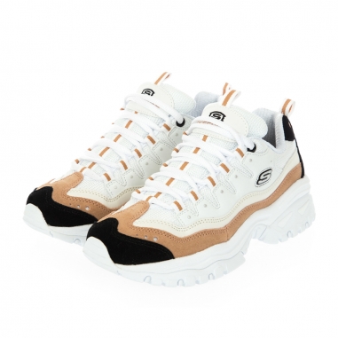 SKECHERSSKECHERS ENERGY 休閒鞋