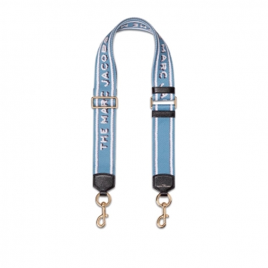 Marc Jacobs莫傑(精品) STRAPS其它配件