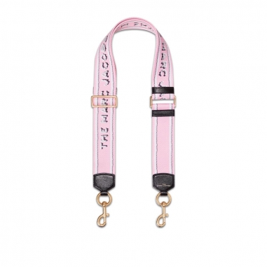 Marc Jacobs莫傑(精品) STRAPS其它配件