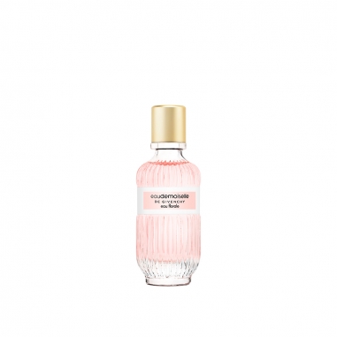 GIVENCHY紀梵希 紀梵希都市新貴花意淡香水
