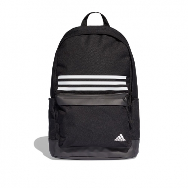 adidas愛迪達 後背包