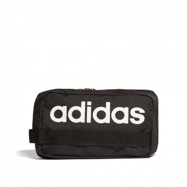 adidas愛迪達 側肩包