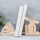 Carpenter - Sanrio三麗鷗 機場限定KITTY好朋友 Cinnamoroll 大耳狗書檔33707-97475_縮圖