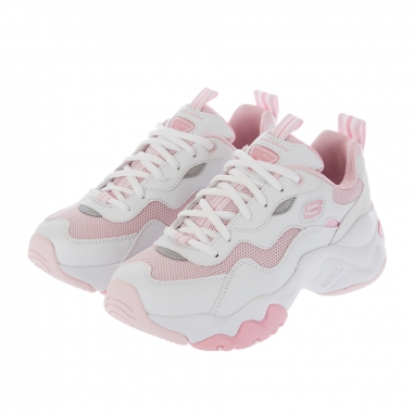 SKECHERSSKECHERS D'LITES 3.0 休閒鞋